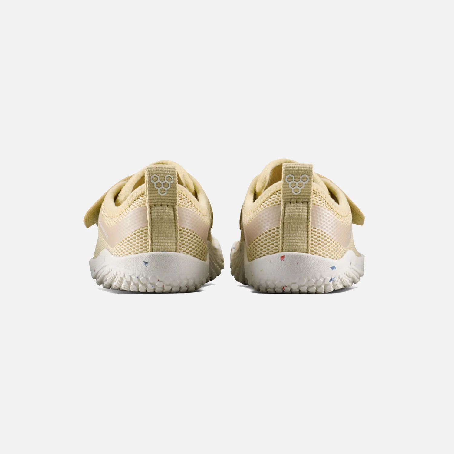 Toddlers Primus Sport IV - Stone - Image 7