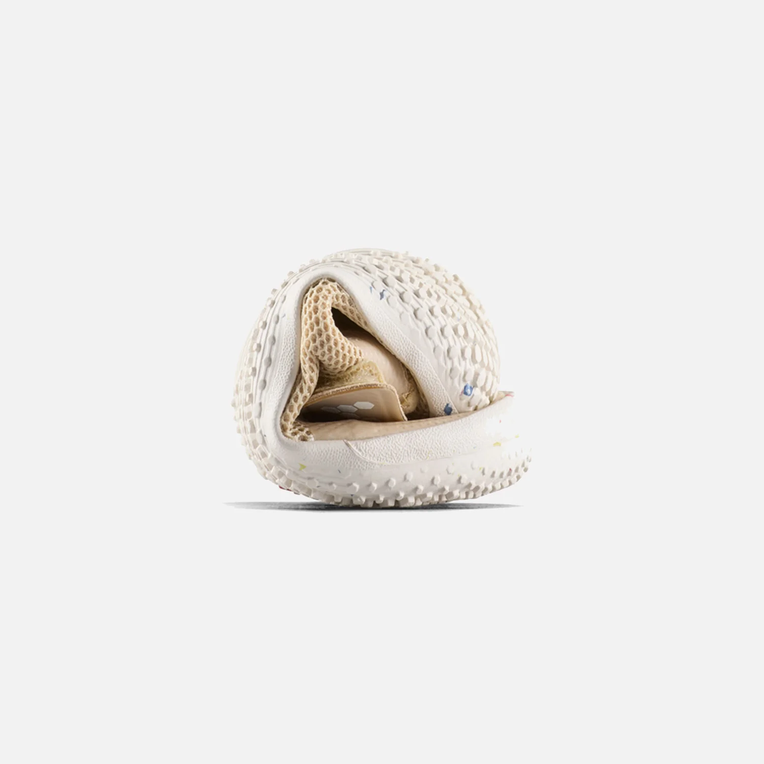 Toddlers Primus Sport IV - Stone - Image 8