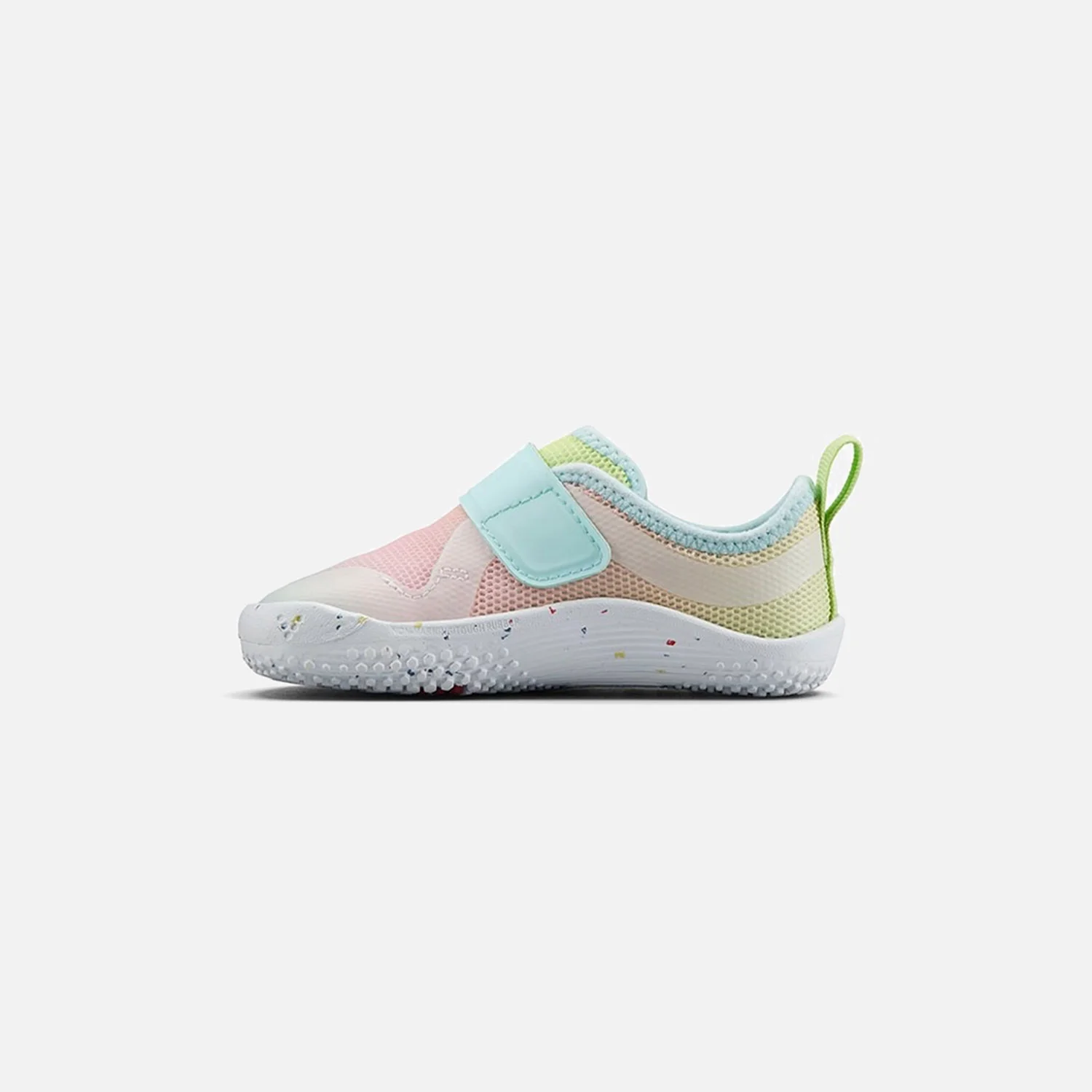Toddlers Primus Sport IV Trainers - Ombre - Image 7