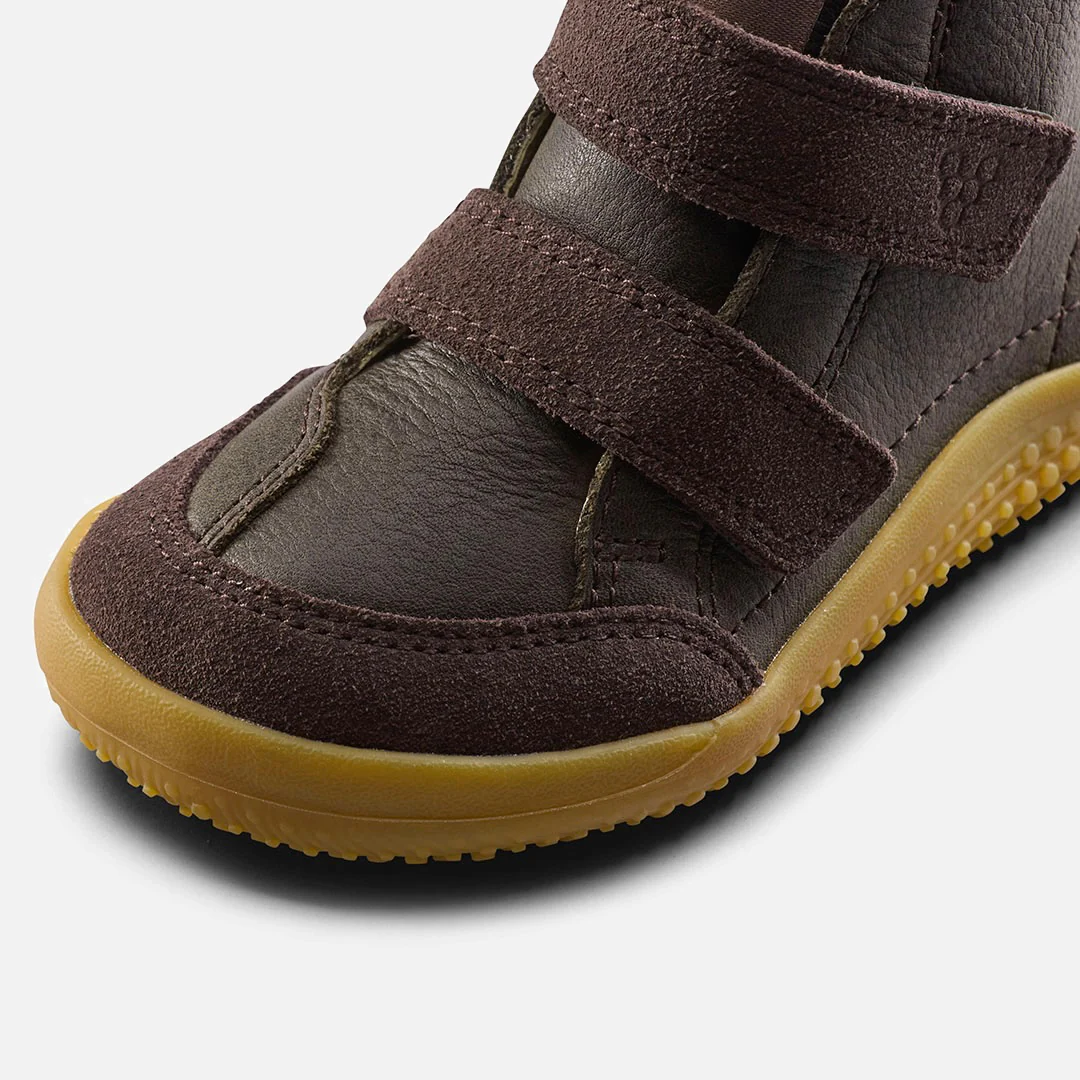 Toddlers Gobi Boots - Bracken - Image 6