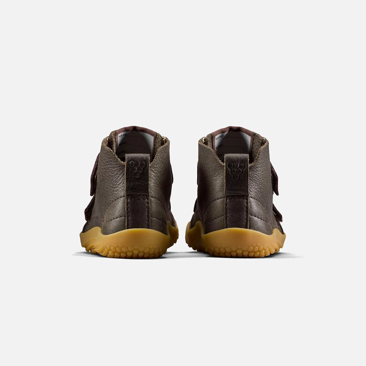 Toddlers Gobi Boots - Bracken - Image 7
