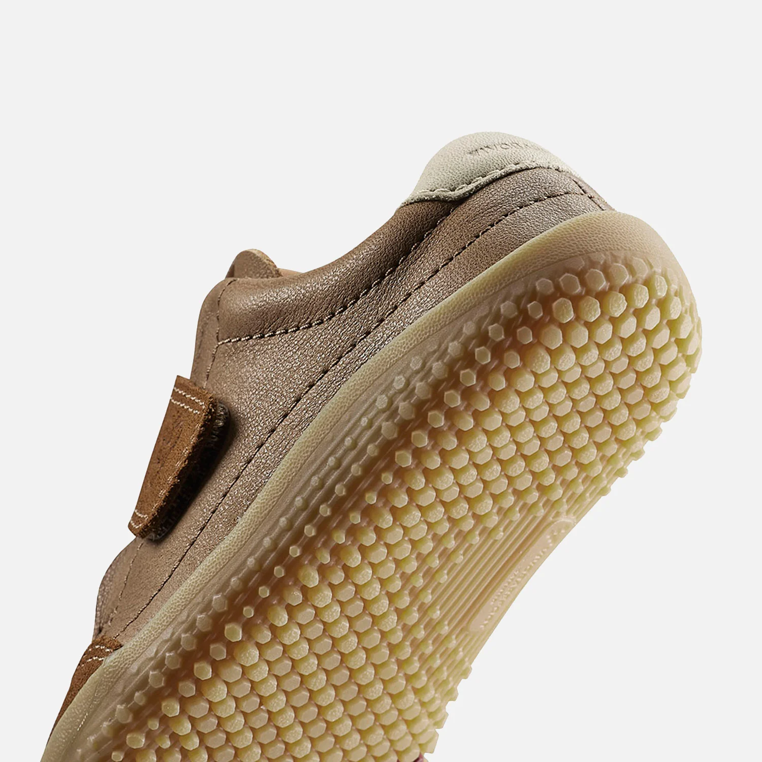 Toddlers Gobi Sneakers - Acorn - Image 4