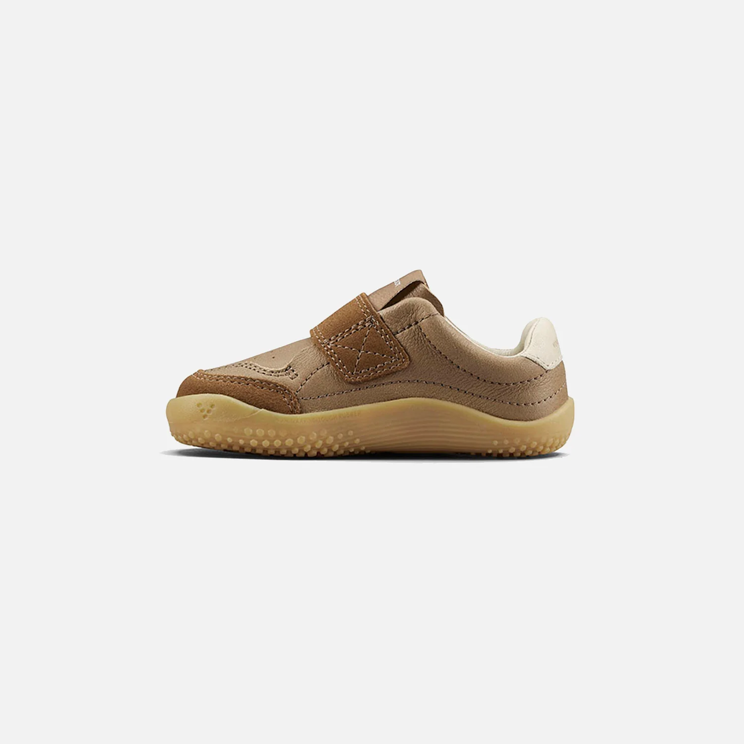 Toddlers Gobi Sneakers - Acorn - Image 7