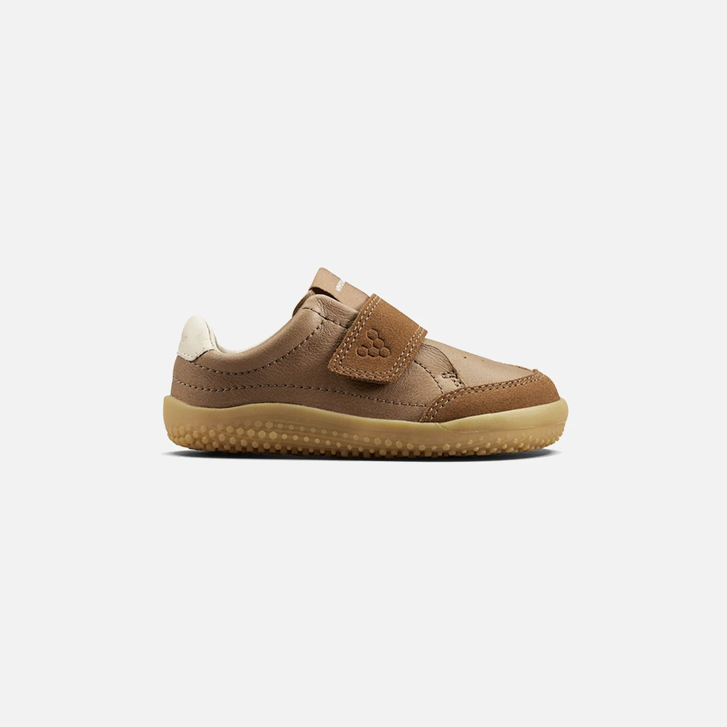 Toddlers Gobi Sneakers - Acorn - Image 9