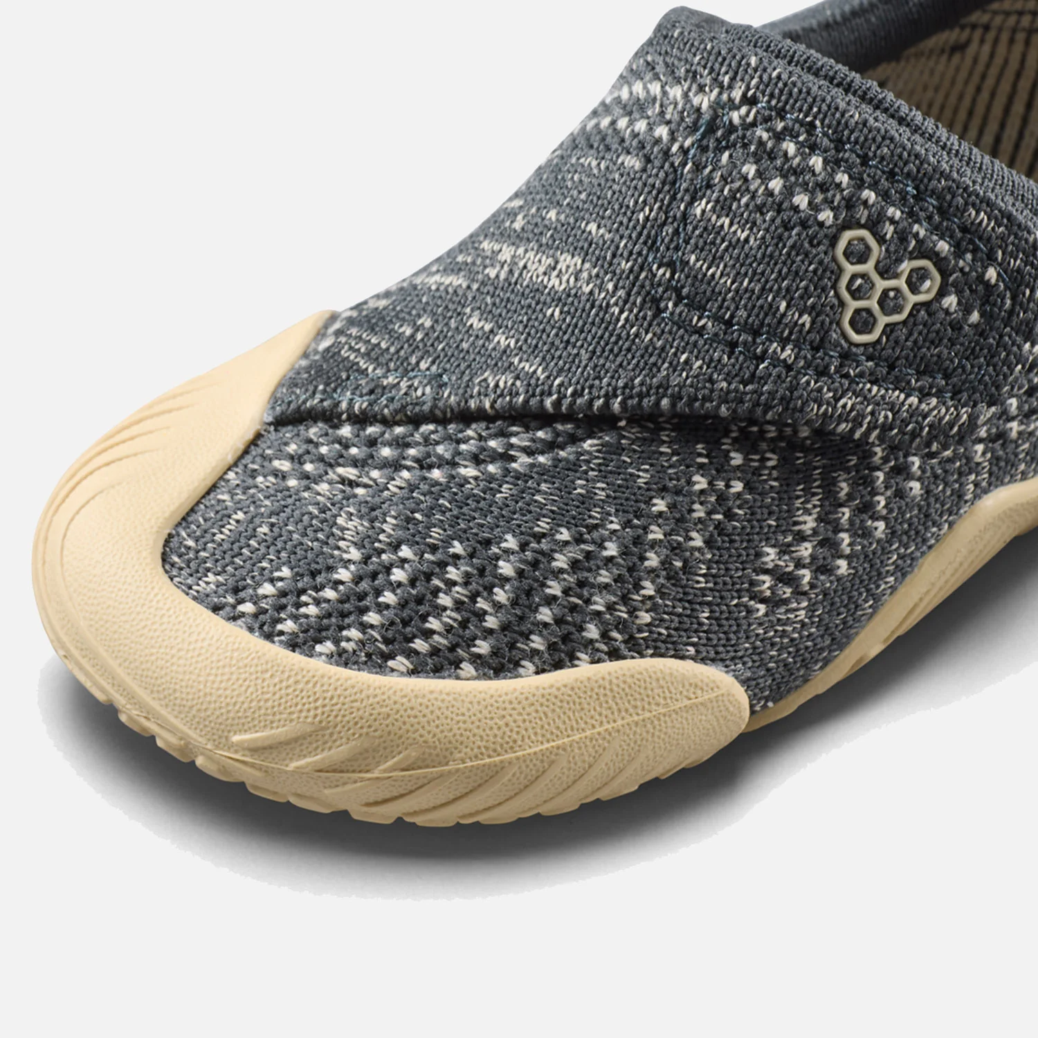 Toddlers Motus Knit - Woodland Grey - Image 3