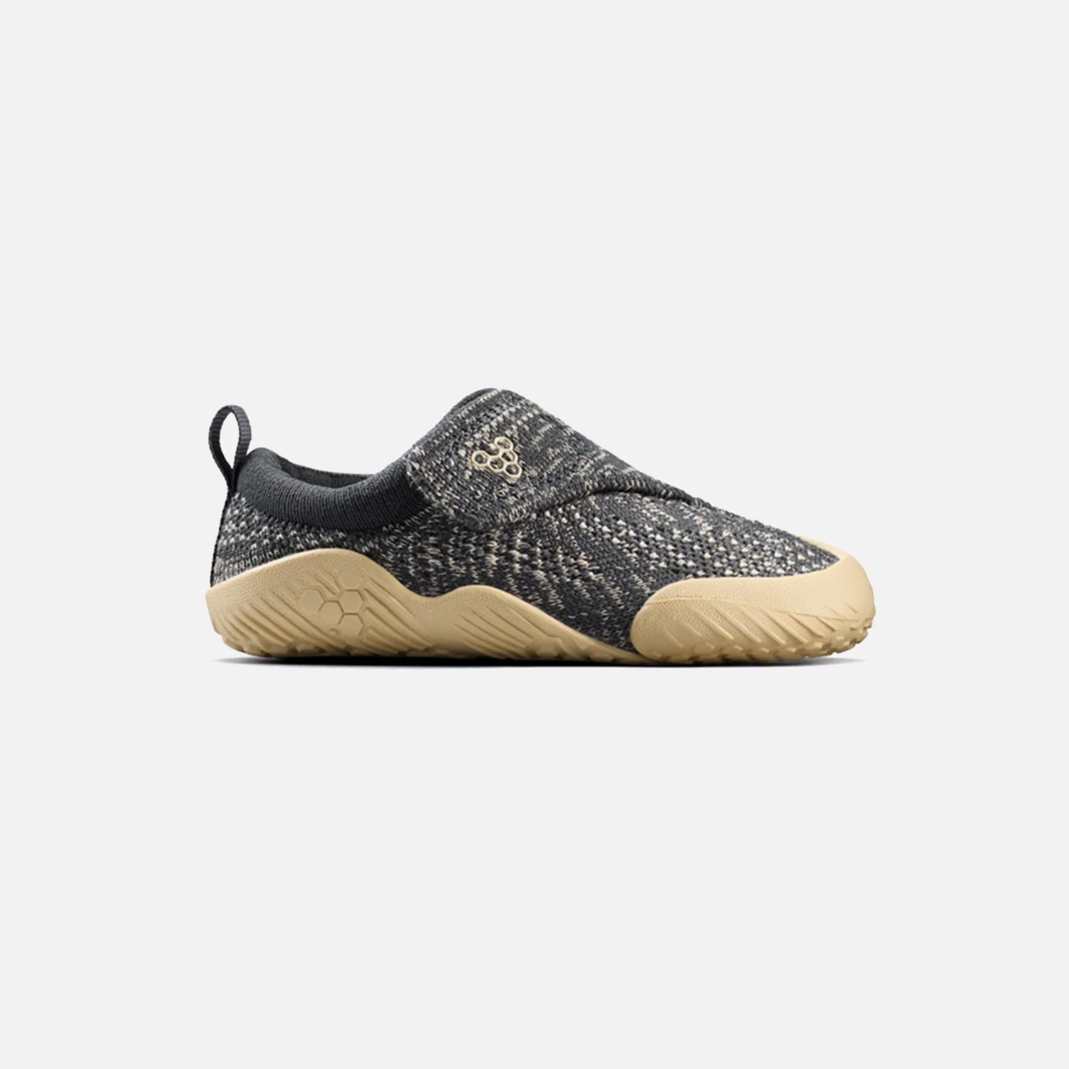 Toddlers Motus Knit - Woodland Grey - Image 5