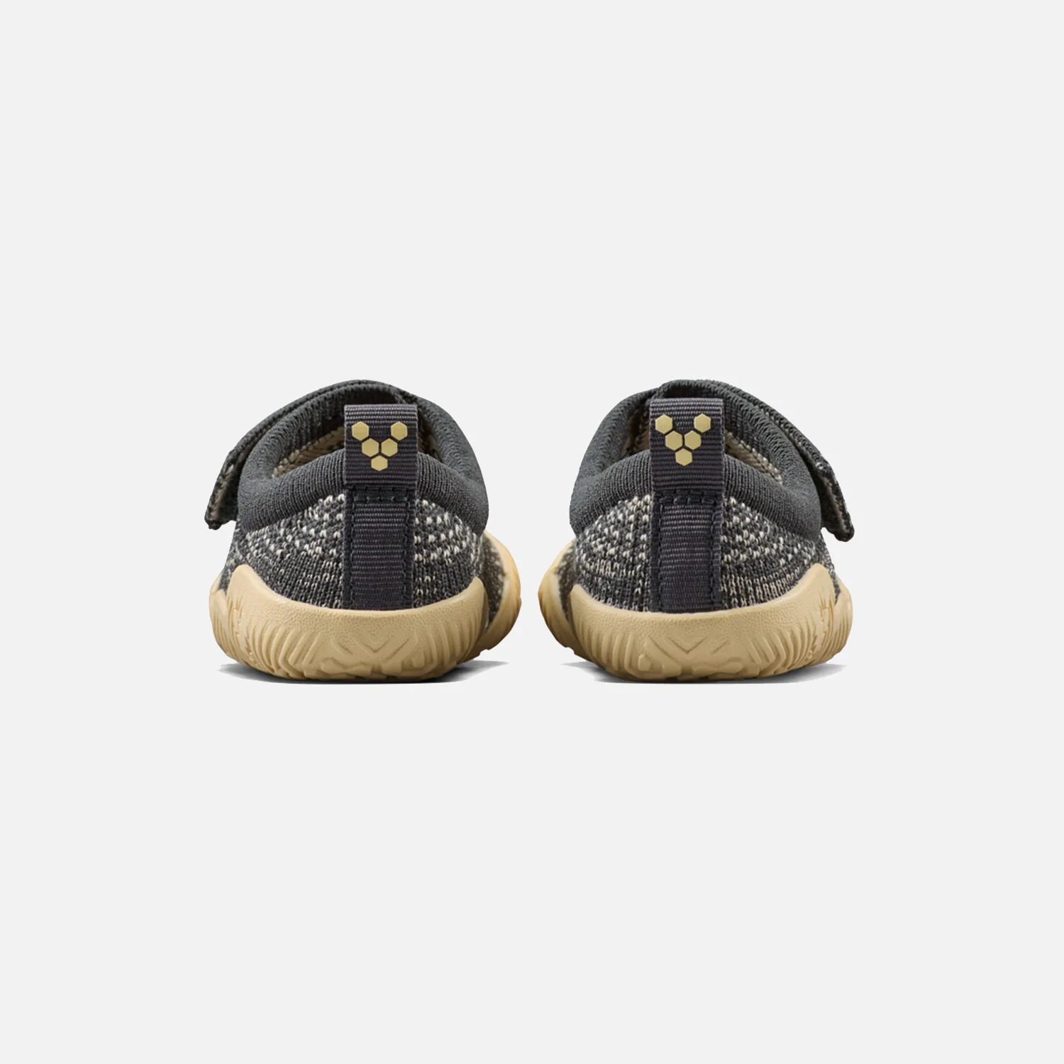 Toddlers Motus Knit - Woodland Grey - Image 9