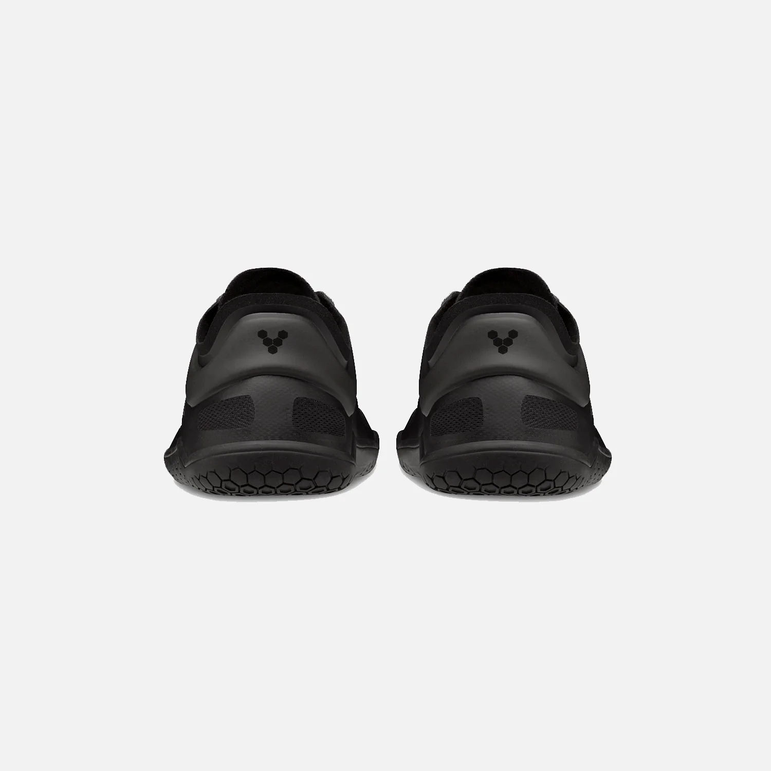 Women's Primus Lite III Trainers Shoes - Obsidian - Image 4